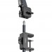 Ulanzi TH04 Overhead Camera Mount - Black Ulanzi TH04 Overhead Camera Mount - Black
